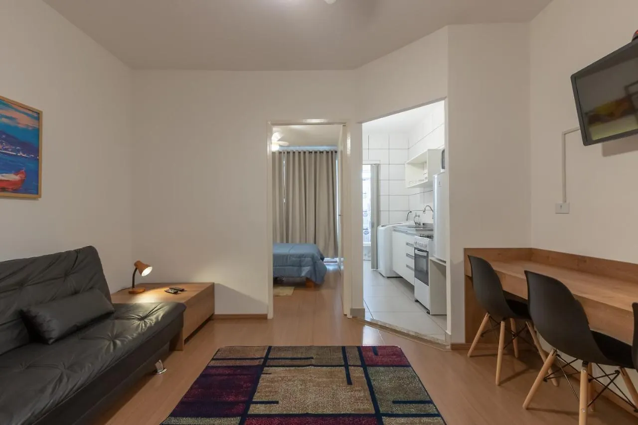Apartamento no Brás com Elevador São Paulo 0*,  Brasil