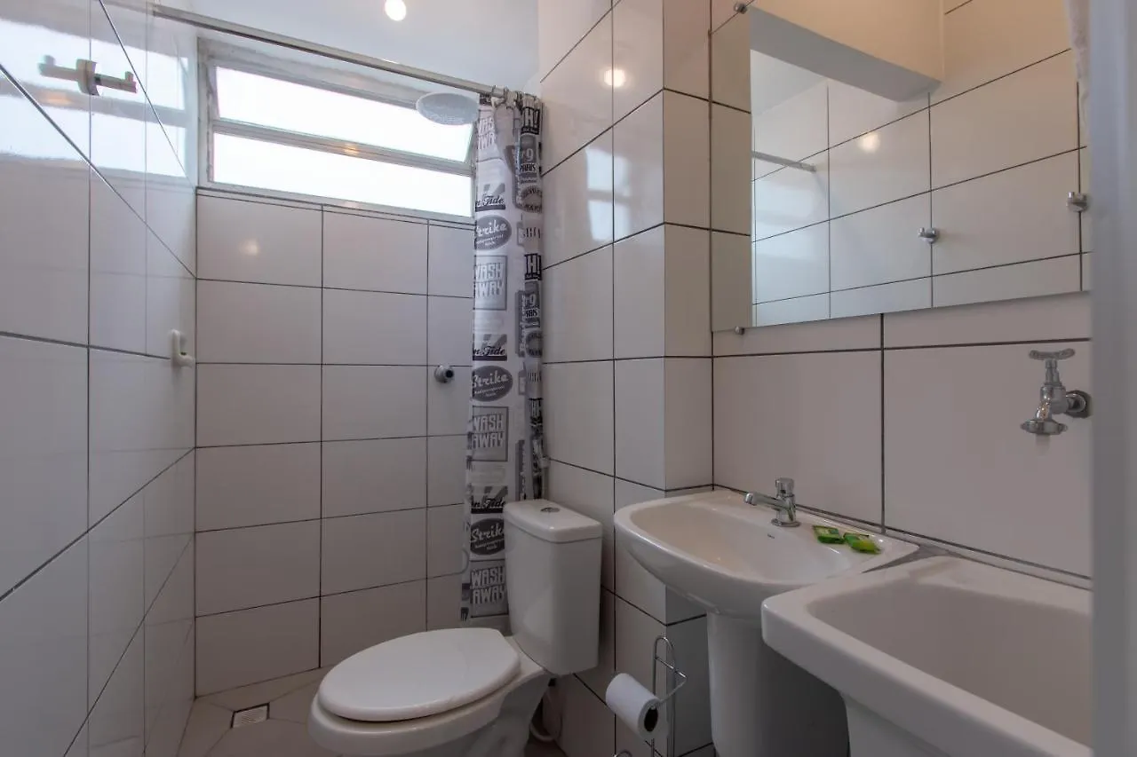 Apartamento no Brás com Elevador São Paulo
