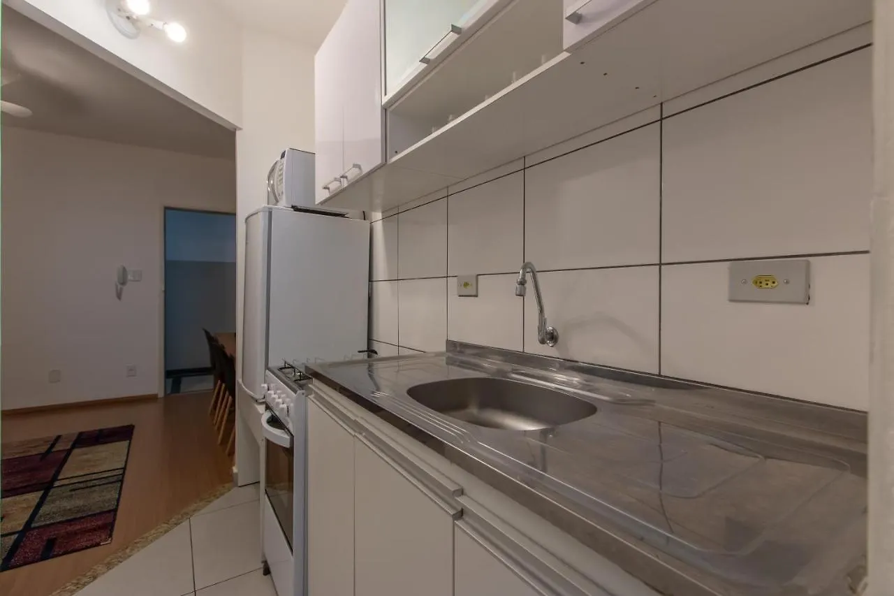 Apartamento no Brás com Elevador São Paulo
