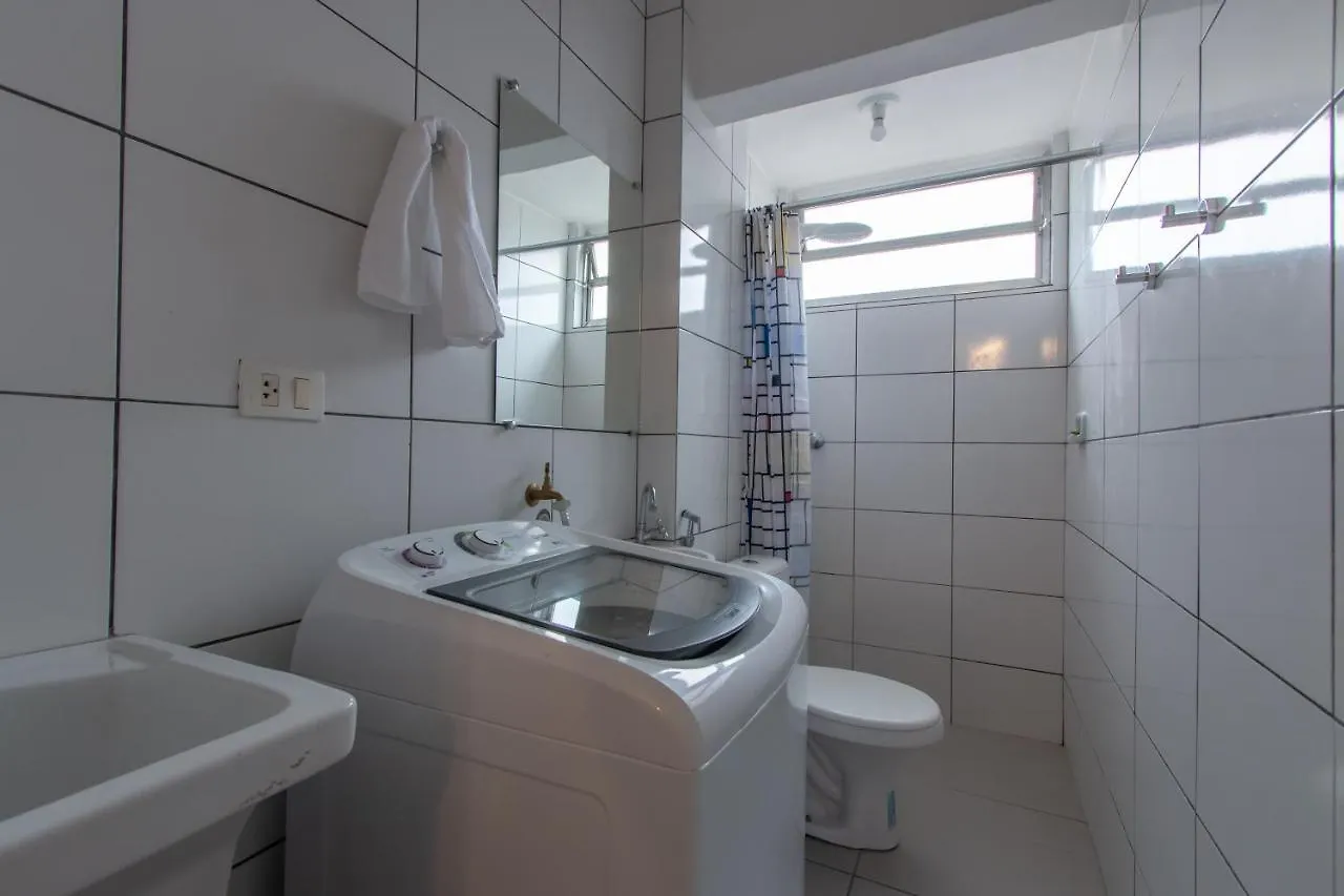 Apartamento no Brás com Elevador São Paulo 0*,  Brasil